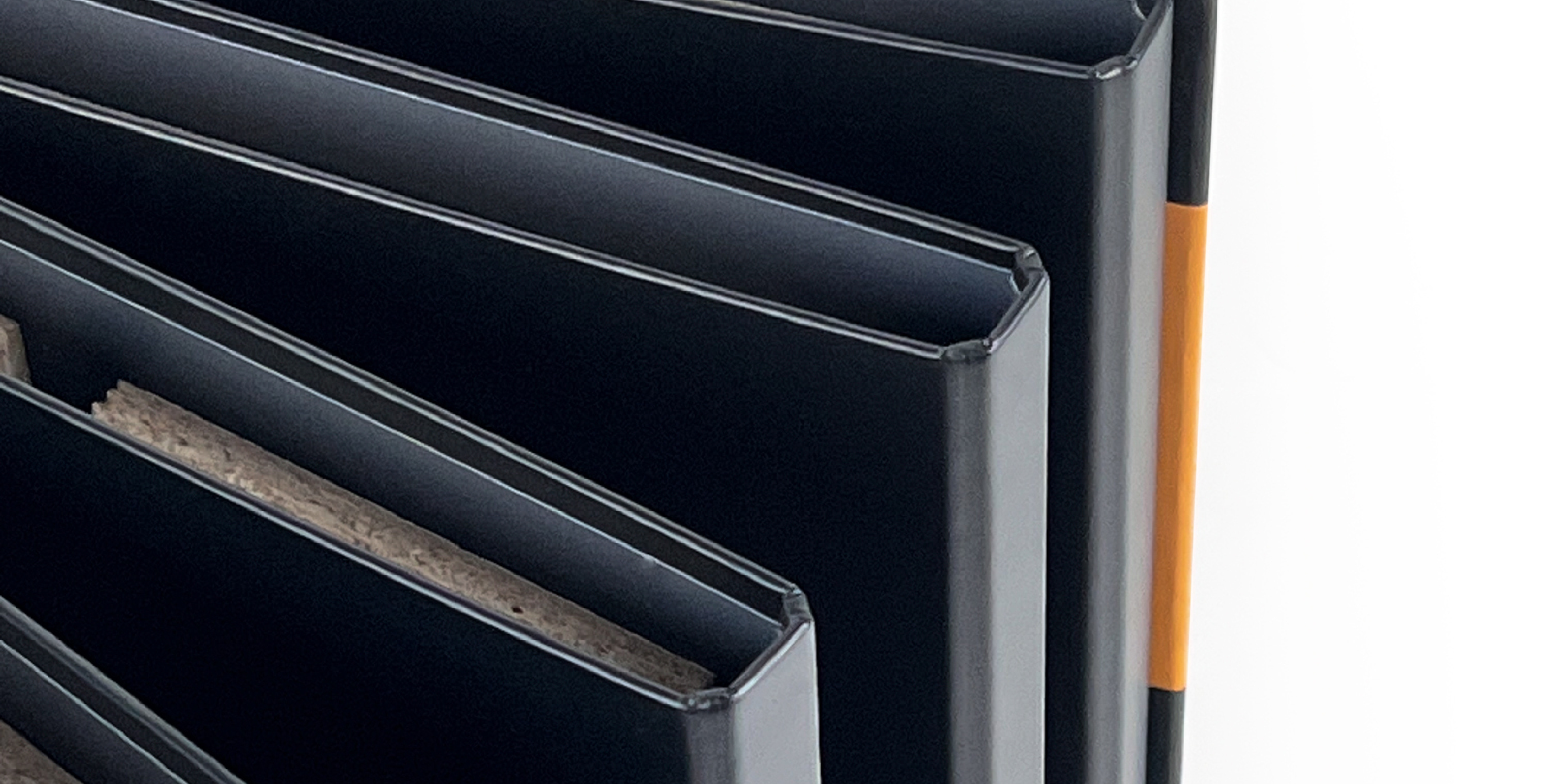 Ad Hoc Srl, campionari personalizzati