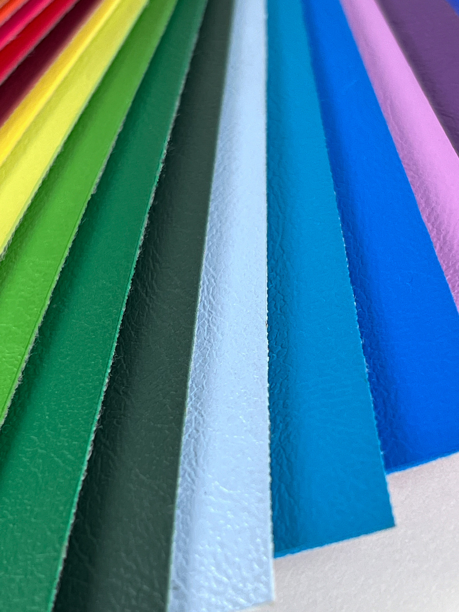 Ad Hoc Srl, campionari personalizzati