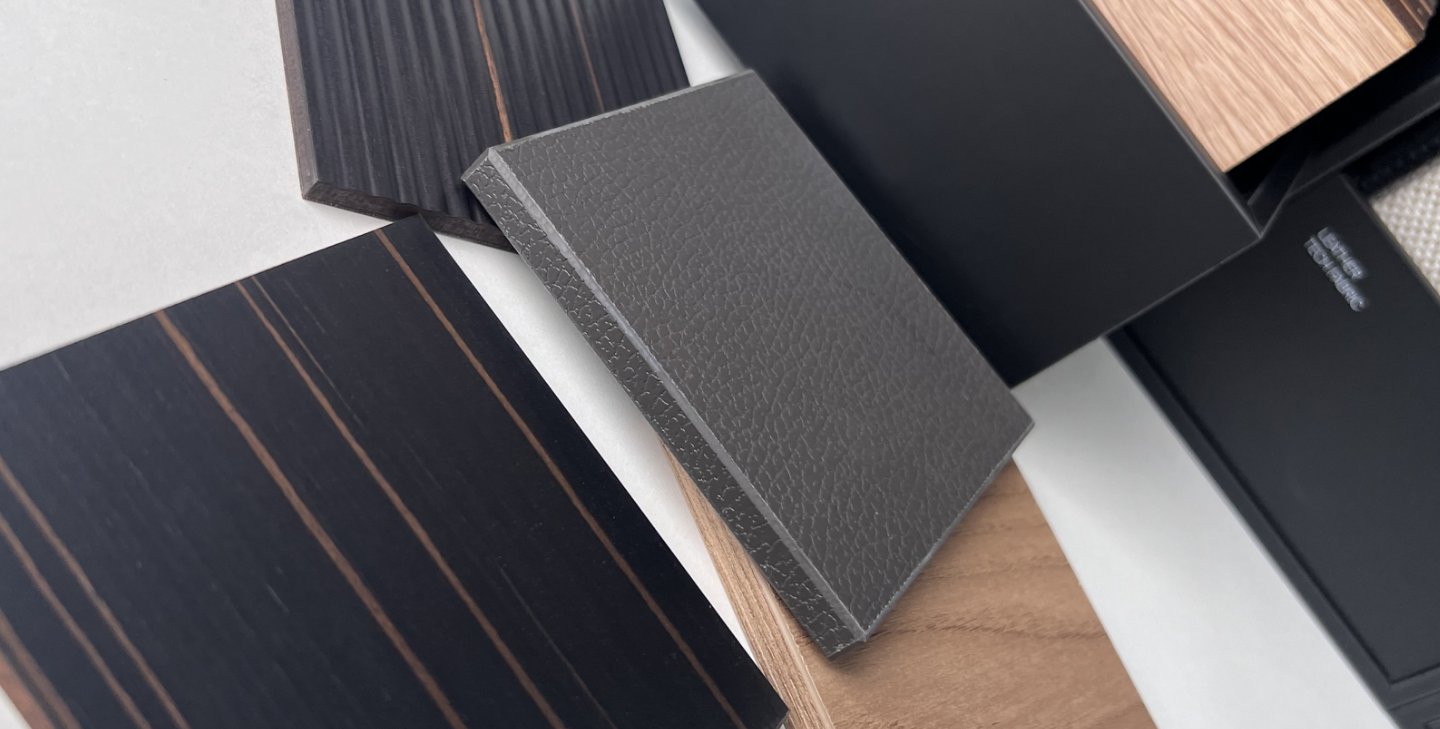 Ad Hoc Srl, campionari su misura